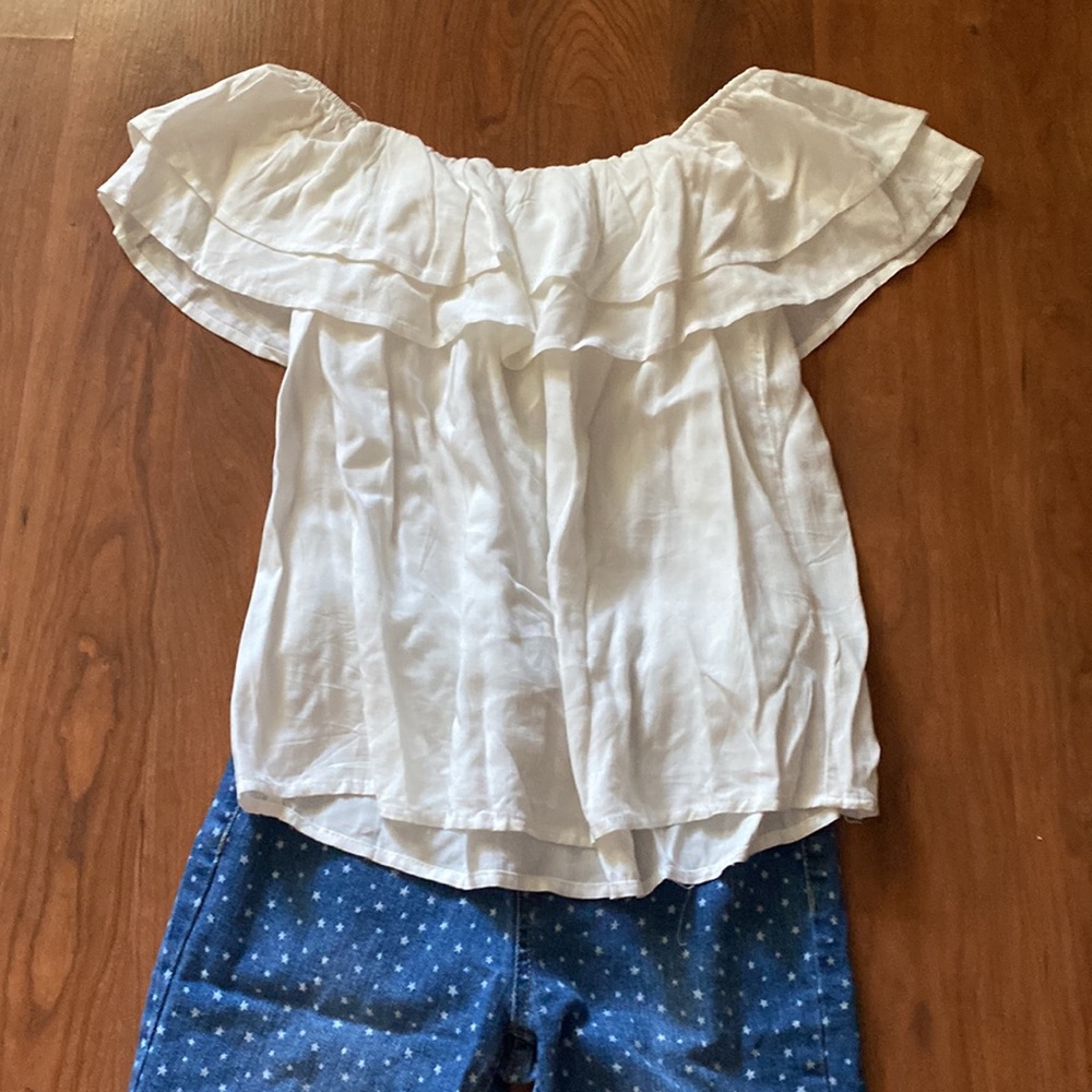 Outfit - Picture 3 of 5